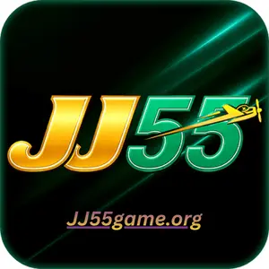 JJ55 Game