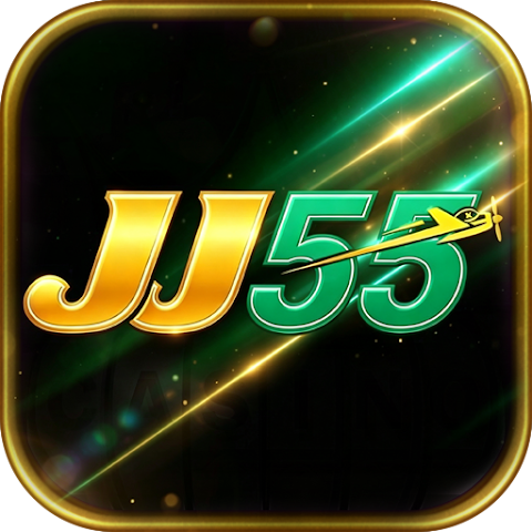 JJ55 Game